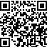 2012 あしたのみどりキャンペーン携帯サイトQRコード