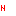 新着