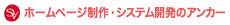 ΰ��߰�ސ��쥼��ъJ���̱ݶ�